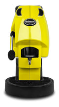 Cafetieres a capsules compact noir 1.5 L
