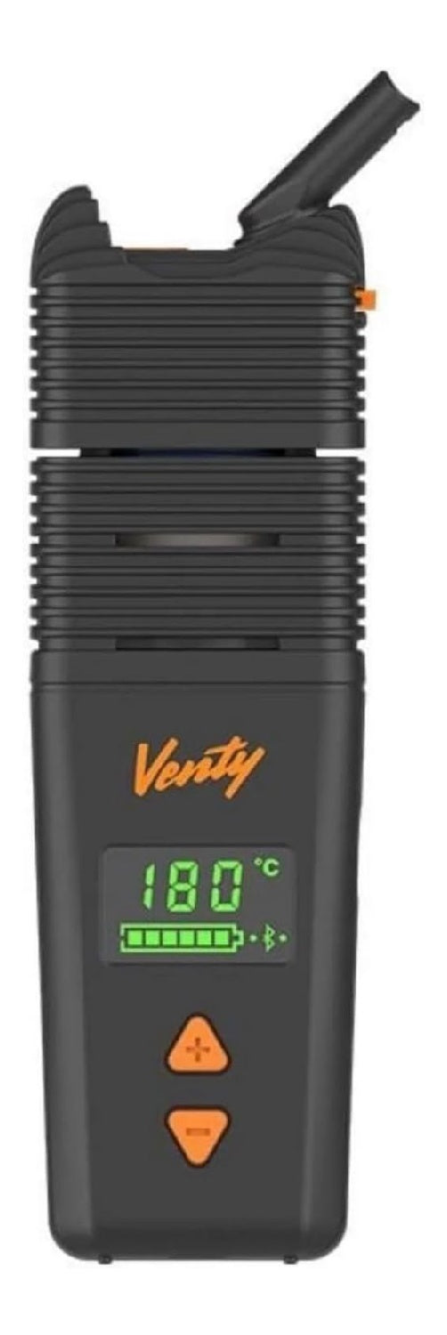 Cuiseurs vapeurs electriques portable reglable noir