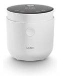 Cuiseurs a riz commande numerique blanc 1.5 L