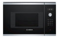 Gril inox variante 658