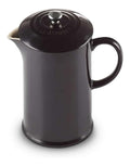 Machines combinees filtre et expresso finition inox inox 1 L