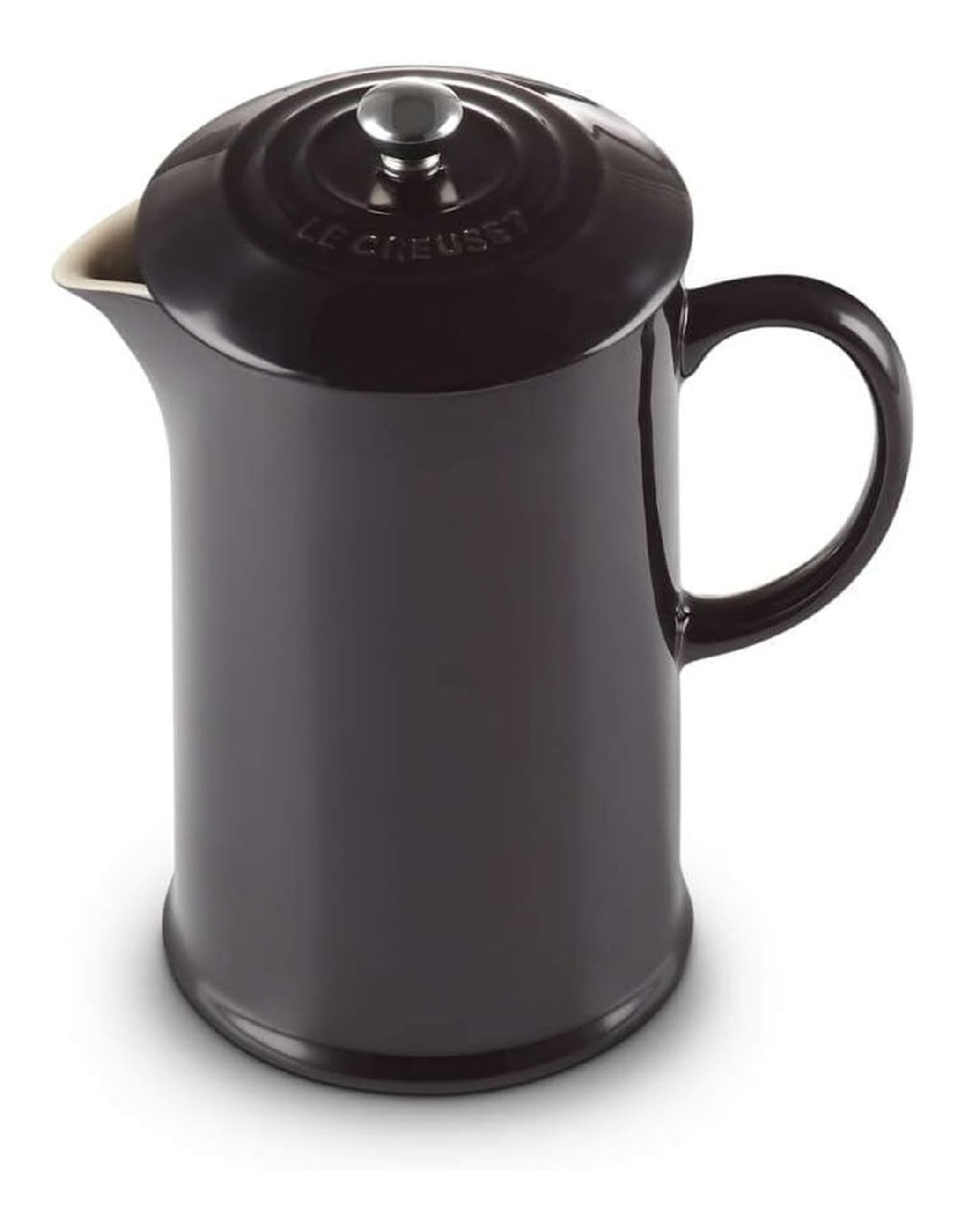 Machines combinees filtre et expresso finition inox inox 1 L