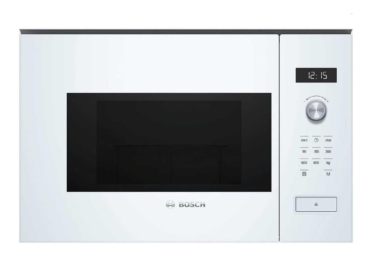 Multifonction avec programmes blanc
