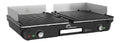 Plancha noir variante 848