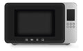 Multifonction avec programmes noir variante 755