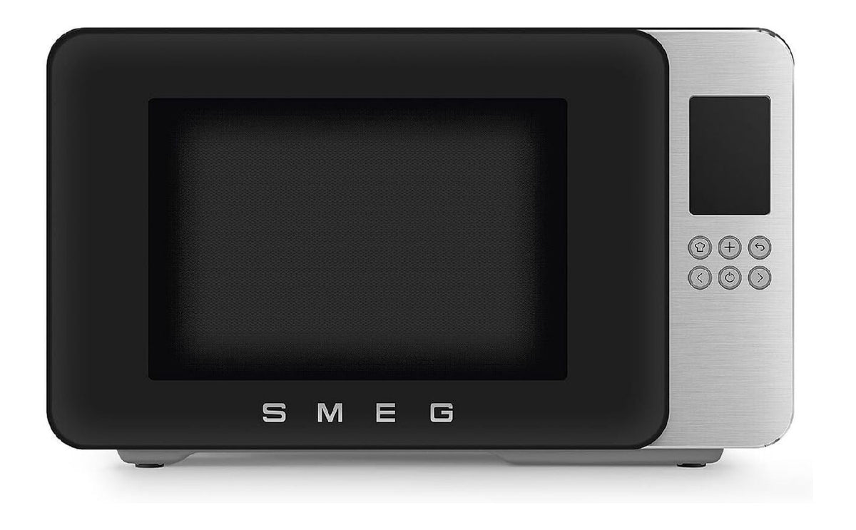 Multifonction avec programmes noir variante 755