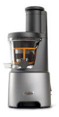Centrifugeuses argente