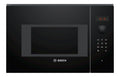 Multifonction compact avec programmes noir