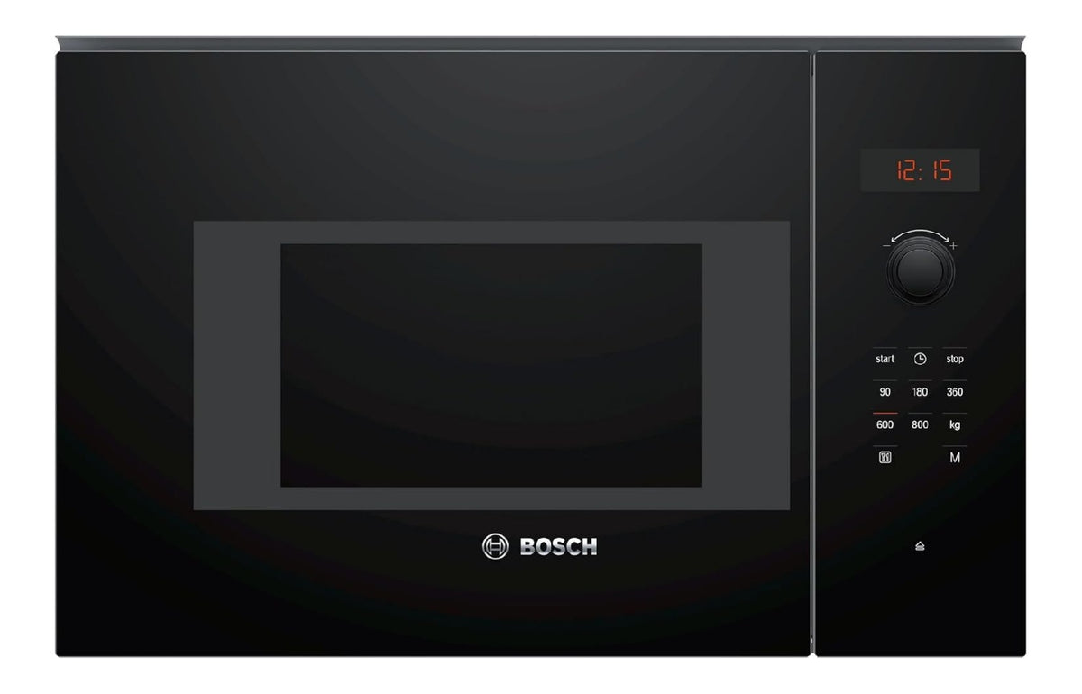Multifonction compact avec programmes noir