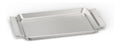 Planchas Teppanyaki noir variante 860