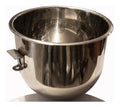 Accessoires pour batteur a main finition inox inox 20 L