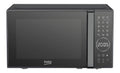 Micro-ondes multifonctions compact commande numerique noir variante 730
