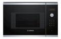 Micro-ondes multifonctions finition inox inox 20 L