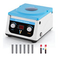 Centrifugeuses noir variante 421