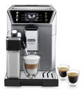 Machines a expresso et cappuccino compact noir 2 L