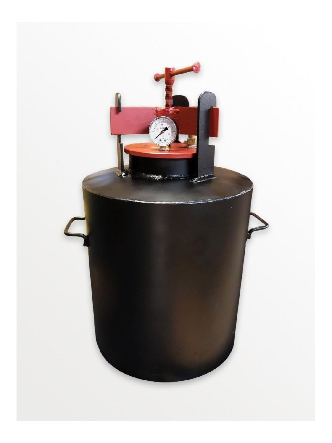 Sterilisateurs electriques noir