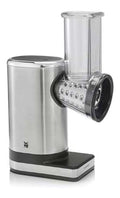 Mini-robots et hachoirs compact finition inox inox 0.3 L