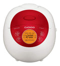 Cuiseurs a riz noir 0.54 L
