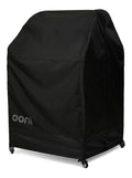 Accessoires pour grille-pain noir