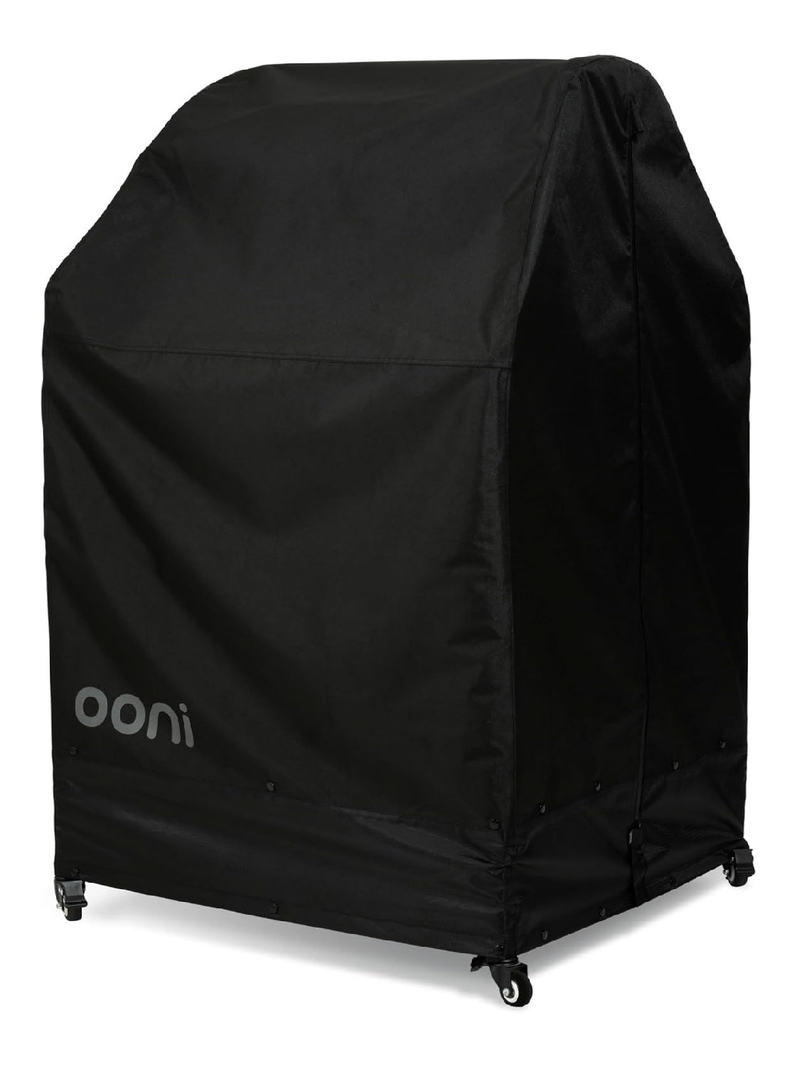Accessoires pour grille-pain noir