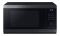 Gril finition inox cuisson sans huile inox