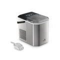 Machines a gla?ons compact avec programmes noir 1.3 L