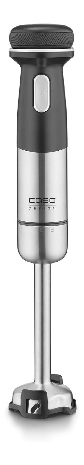 Mixeurs plongeants finition inox inox variante 997