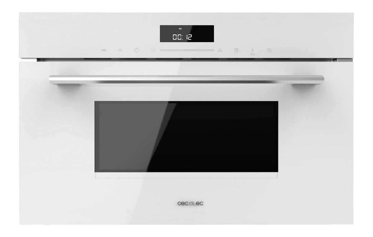 Multifonction blanc