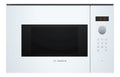 Classique compact avec programmes inox 20 L