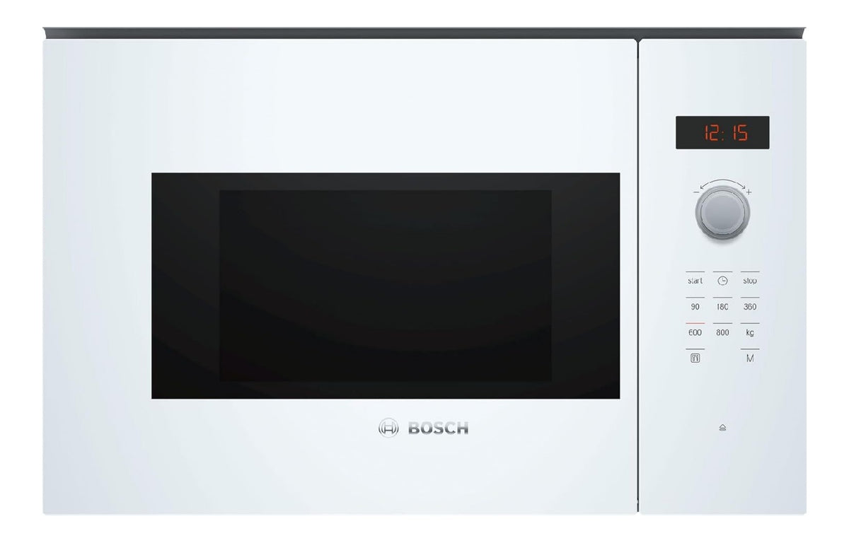 Classique compact avec programmes inox 20 L