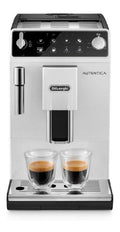 Machines combinees filtre et expresso noir variante 209