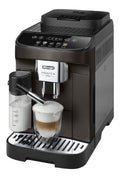 Machines a cafe automatiques noir variante 277