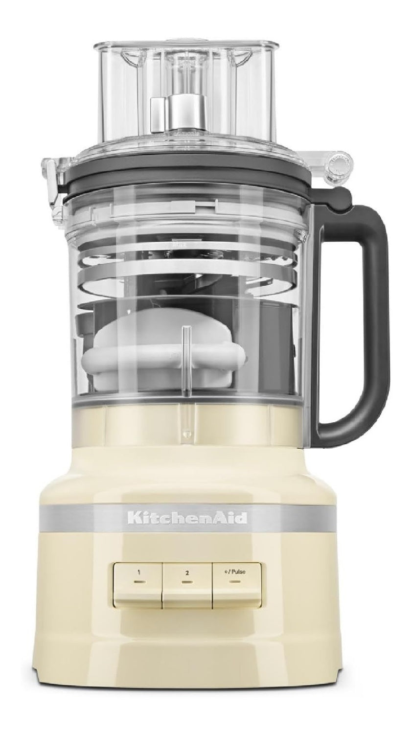 Robots multifonctions finition inox reglable inox 3.1 L