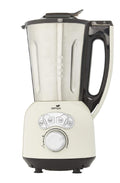 Blenders finition inox inox 5 L