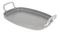 Plancha noir variante 851
