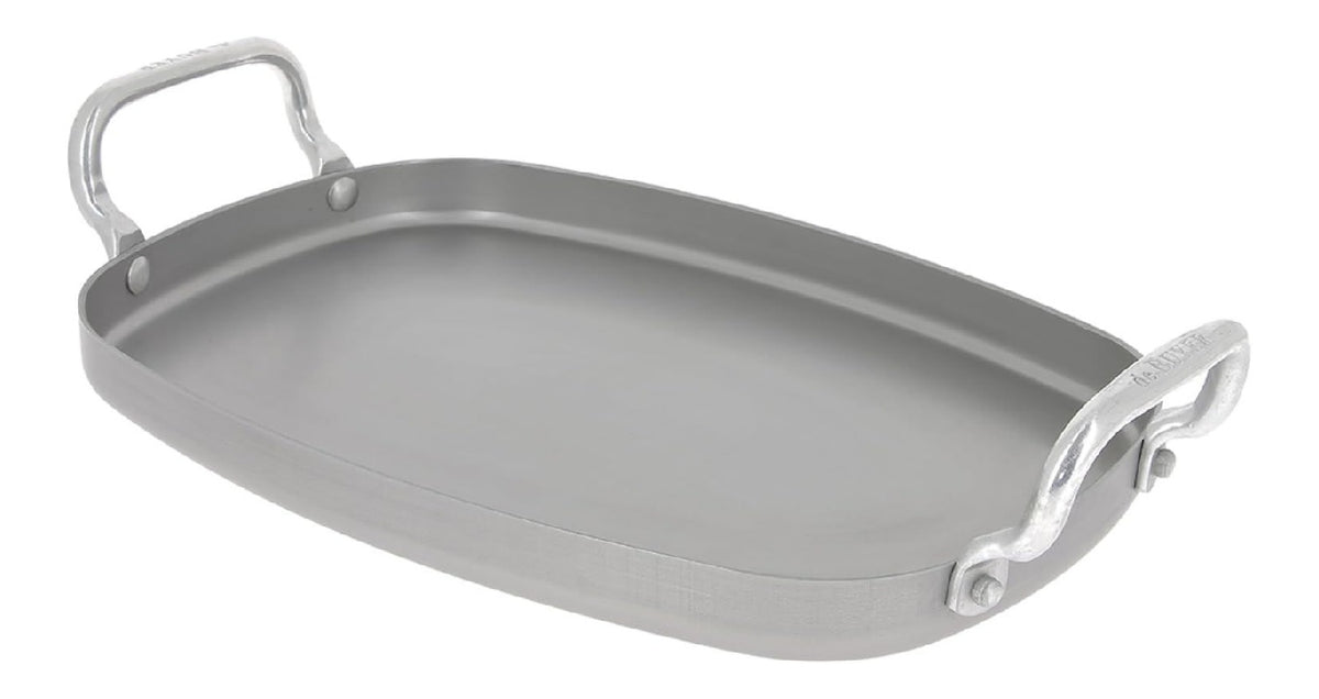 Plancha noir variante 851