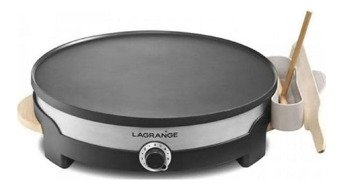 Crepieres noir variante 1287
