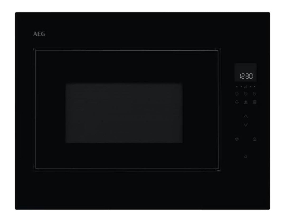 Micro-ondes multifonctions noir 26 L