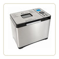 Machines a pain avec programmes finition inox inox variante 903