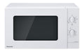 Gril compact gris