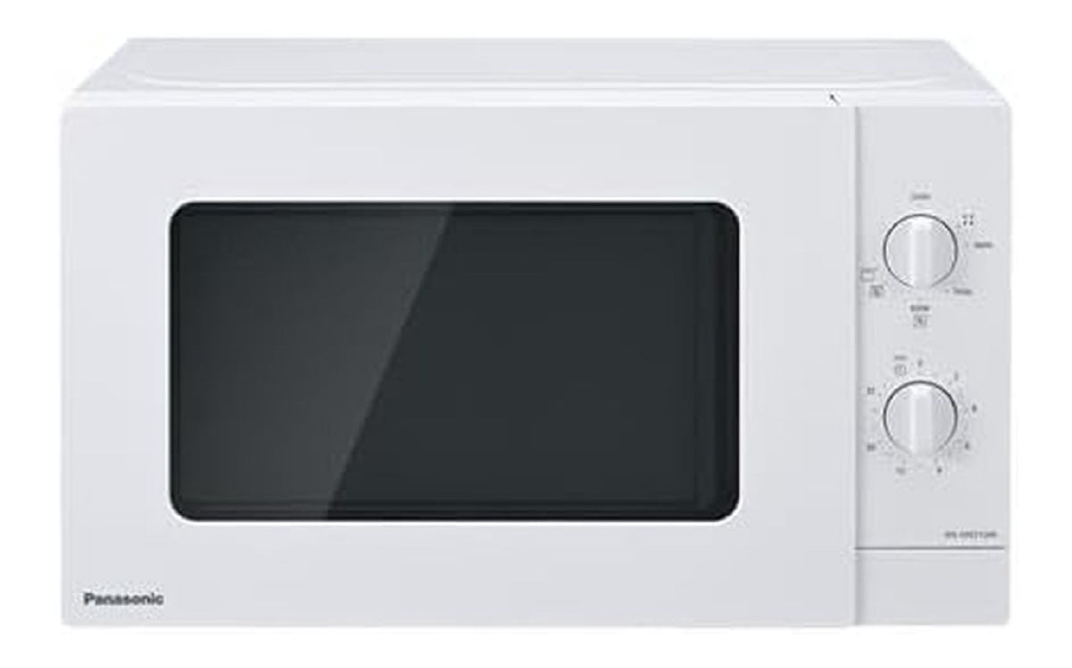 Gril compact gris