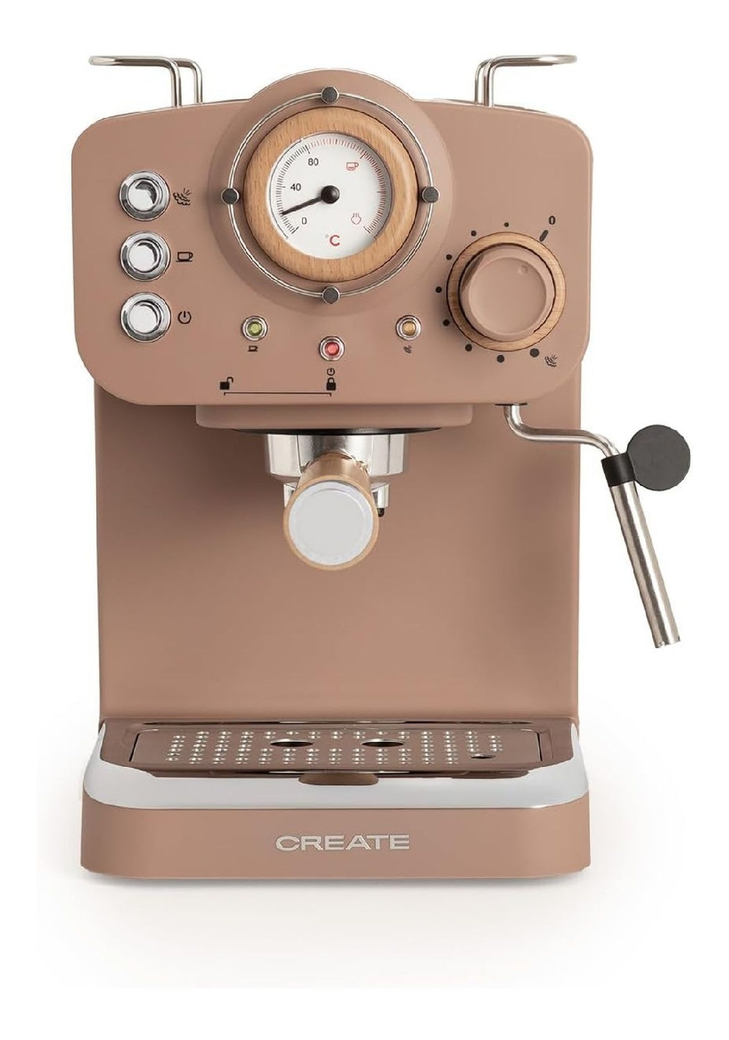 Machines a cafe automatiques reglable noir 1.25 L