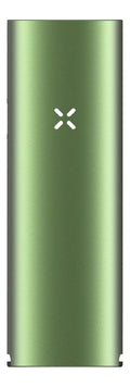 Cuiseurs vapeurs electriques vert