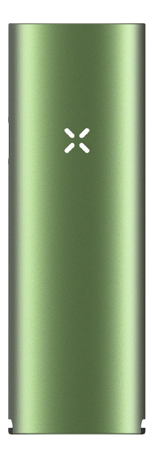 Cuiseurs vapeurs electriques vert