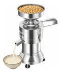 Broyeurs a grains finition inox inox variante 1259