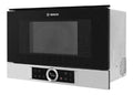 Multifonction avec programmes finition inox inox 21 L