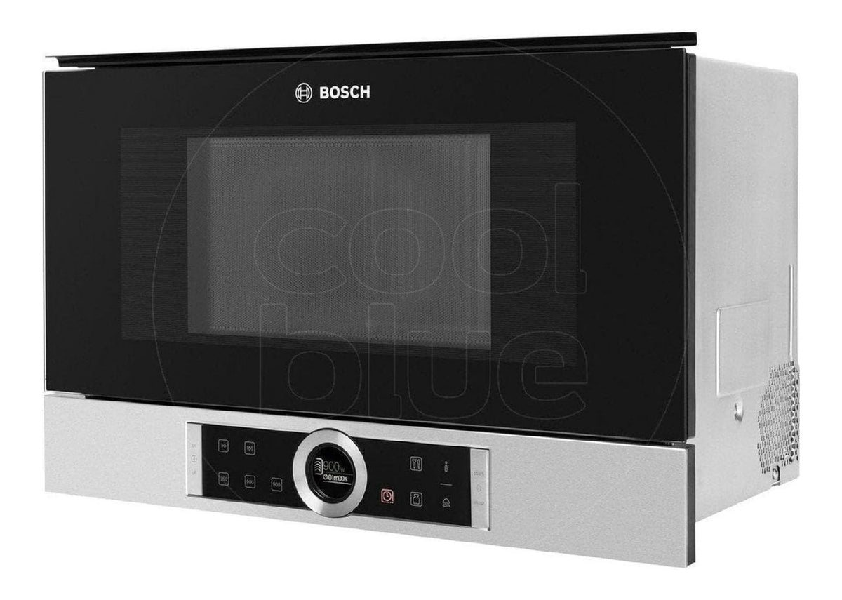 Multifonction avec programmes finition inox inox 21 L