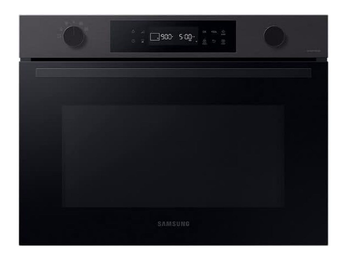 Classique noir 50 L