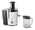 Centrifugeuses finition inox inox 2 L