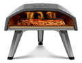 Fours a pizza portable pierre
